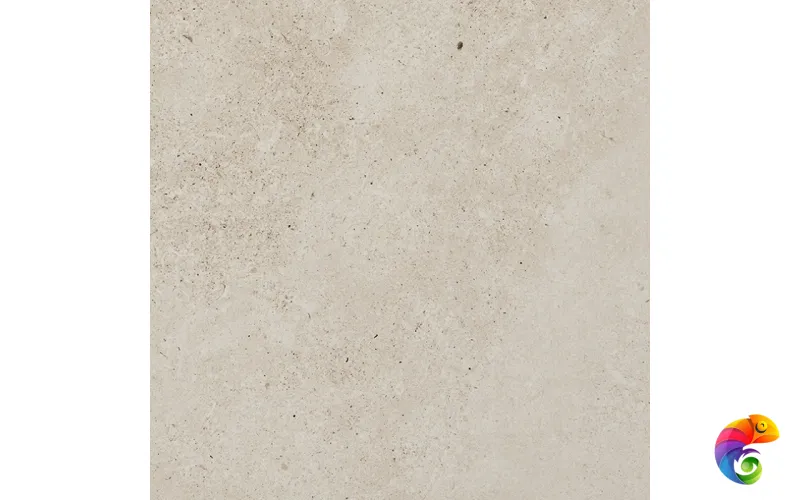 PORCELANOSA BERNA CALIZA L 120х120 G-392