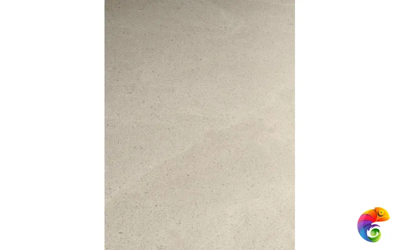 PORCELANOSA LIMESTONE MARFIL 59.6х150 G-276