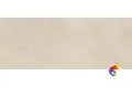PORCELANOSA LIMESTONE MARFIL 59.6х150 G-276