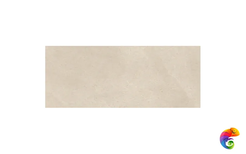 PORCELANOSA LIMESTONE MARFIL 59.6х150 G-276