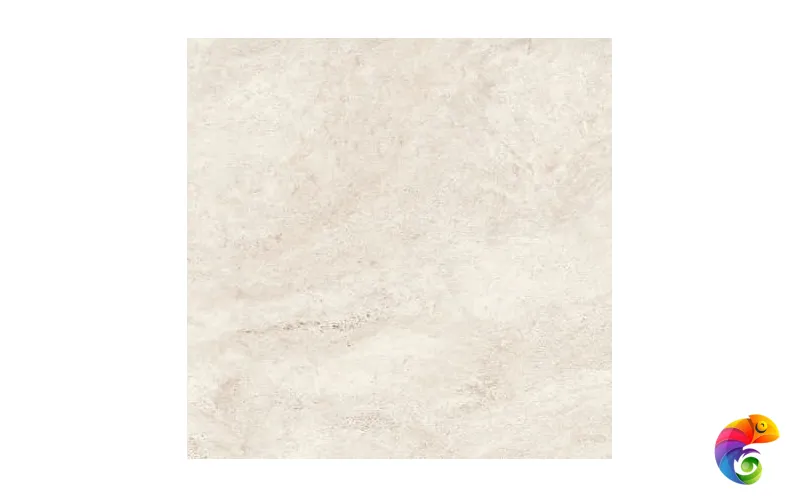 PORCELANOSA TOSCANO BONE 120х120 G-392