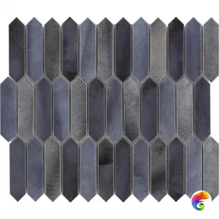 LANTIC ODYSSEY SAPPHIRE 29.9х25.2 G-131