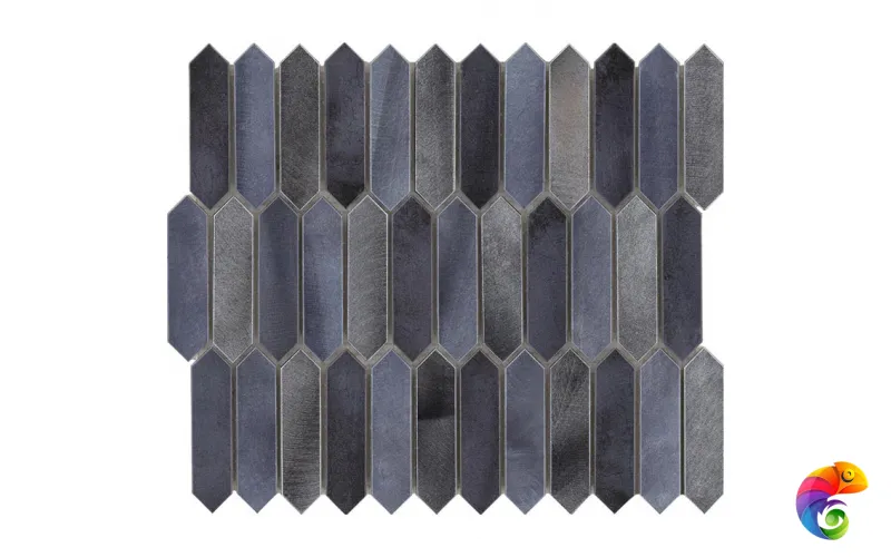 LANTIC ODYSSEY SAPPHIRE 29.9х25.2 G-131