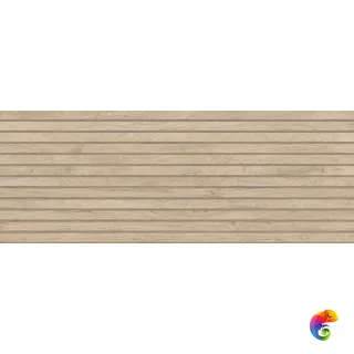 PORCELANOSA LEXINGTON MAPLE 45х120 G-274