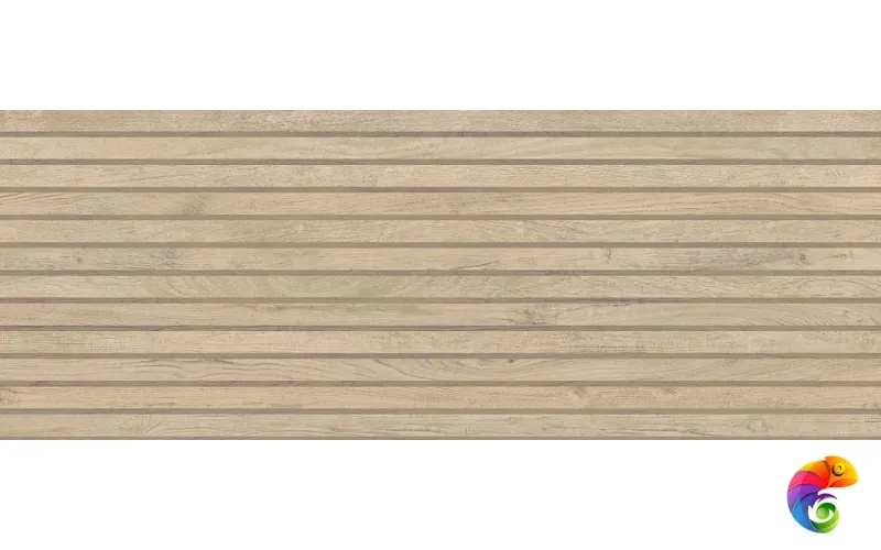 PORCELANOSA LEXINGTON MAPLE 45х120 G-274