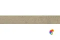 GRESPANIA BERGEN ROBLE 8.5х60.5