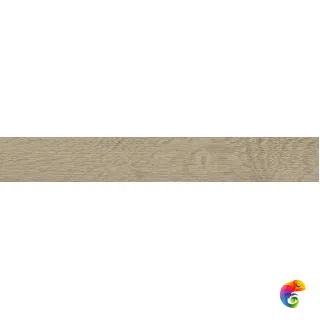 GRESPANIA BERGEN ROBLE 8.5х60.5