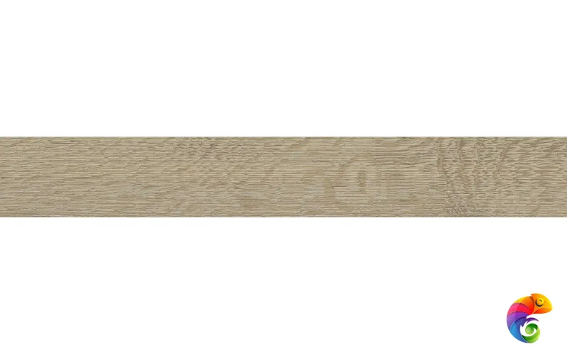 GRESPANIA BERGEN ROBLE 8.5х60.5