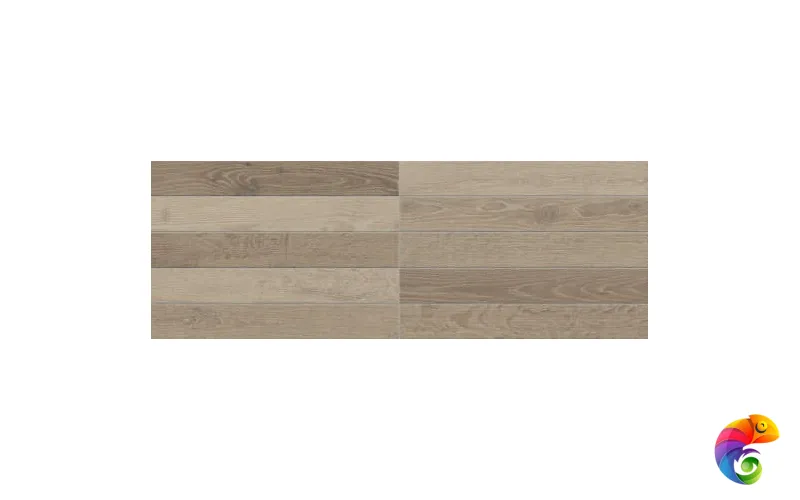 GRESPANIA BERGEN ROBLE 8.5х60.5