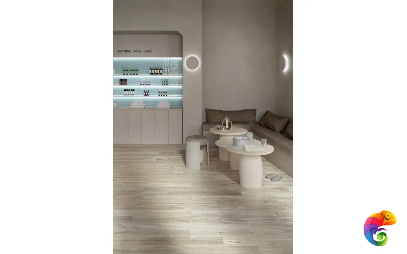 MIRAGE DEW KA 01 SP SQ 25х150