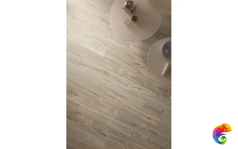 MIRAGE DEW KA 01 SP SQ 25х150