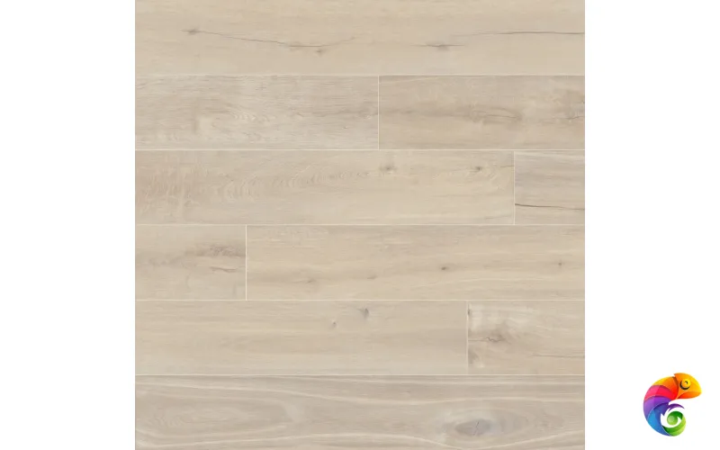 MIRAGE DEW KA 01 SP SQ 25х150