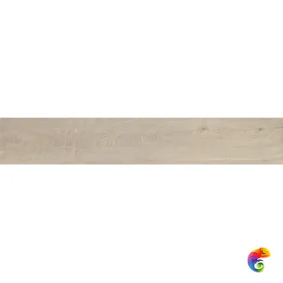 MIRAGE DEW KA 01 SP SQ 25х150