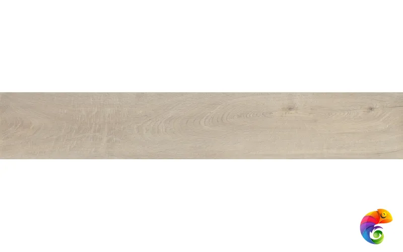 MIRAGE DEW KA 01 SP SQ 25х150