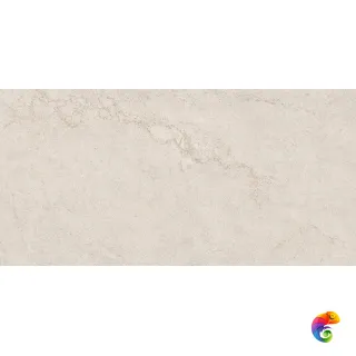 GRESPANIA COVERLAM RIBERA MARFIL 60х120x5.6