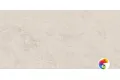 GRESPANIA COVERLAM RIBERA MARFIL 60х120x5.6
