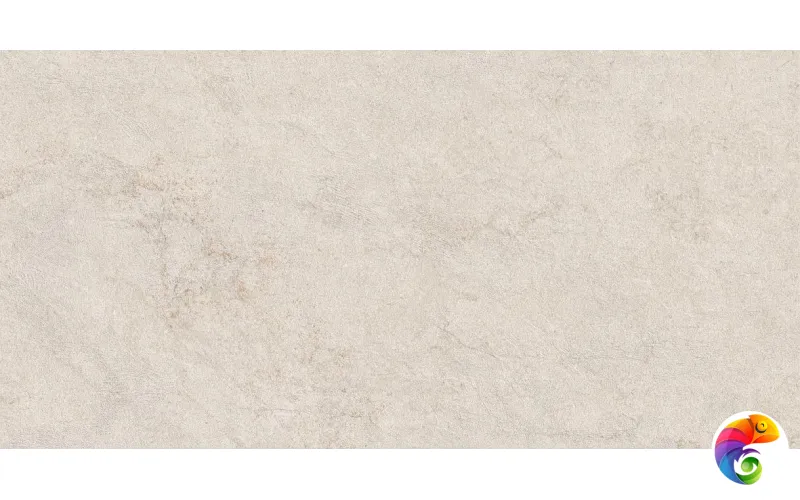 GRESPANIA COVERLAM RIBERA MARFIL 60х120x5.6