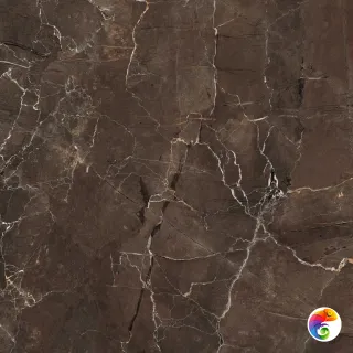 MIRAGE EMPERADOR SELECTED JW 05 LUC SQ 60x60х9