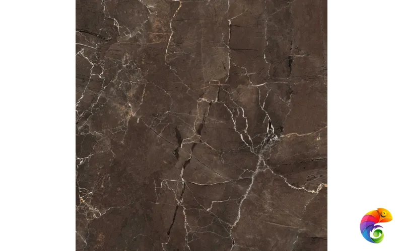 MIRAGE EMPERADOR SELECTED JW 05 LUC SQ 60x60х9