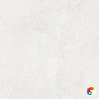 COLORKER ASTON MOON 59.5х59.5 M-68