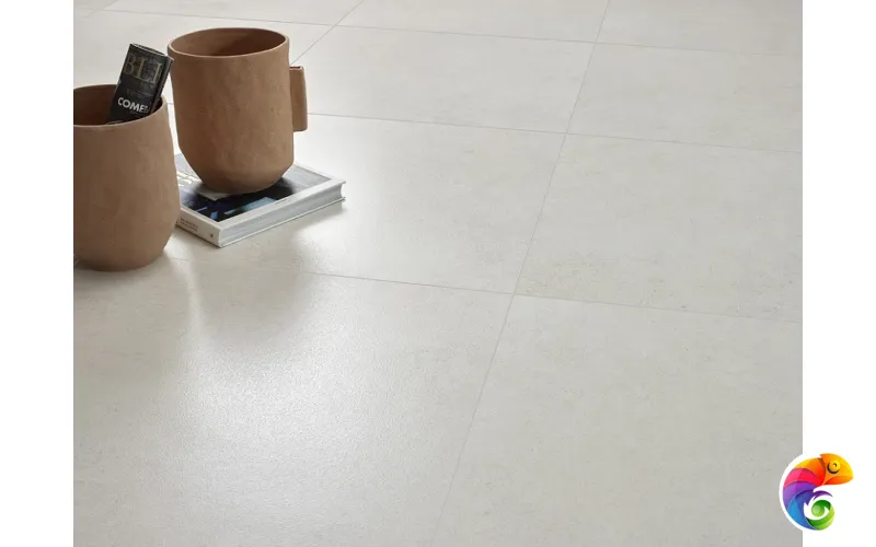 COLORKER ASTON MOON 59.5х59.5 M-68