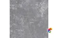 PERONDA GRUNGE GREY AS/R 60х60 BN-88