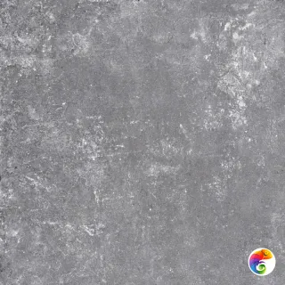 PERONDA GRUNGE GREY AS/R 60х60 BN-88