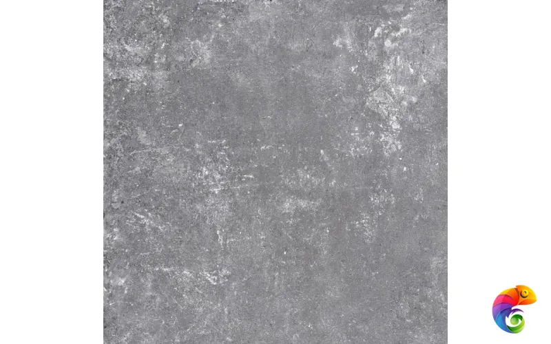 PERONDA GRUNGE GREY AS/R 60х60 BN-88