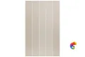 EQUIPE EARTH POMICE 7.5х60 EQ-5