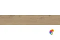 COLORKER CENTURY HONEY 25х150 M-87