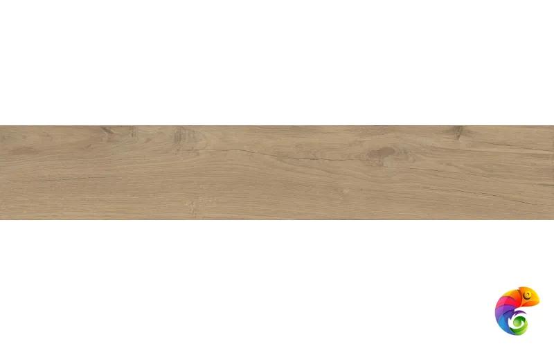 COLORKER CENTURY HONEY 25х150 M-87
