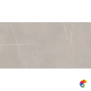 COLORKER NOMADE BONE 59.5х119.2 M-83