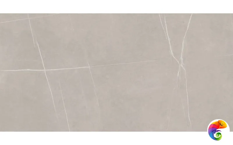 COLORKER NOMADE BONE 59.5х119.2 M-83