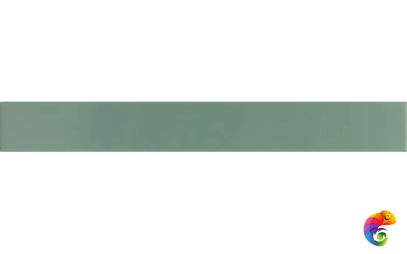 EQUIPE HOPP GREEN 5х40 EQ-4