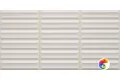HARMONY MOVES SILVER 20х40 Q-42