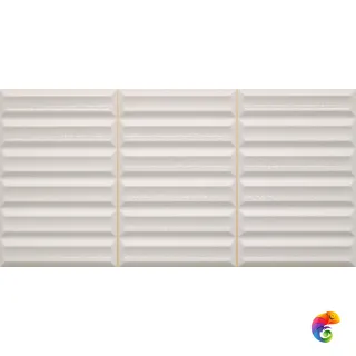 HARMONY MOVES SILVER 20х40 Q-42