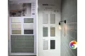 HARMONY MOVES SILVER 20х40 Q-42