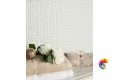 VIDREPUR PEARL GRIS (1.2х1.2) 30.9х30.9
