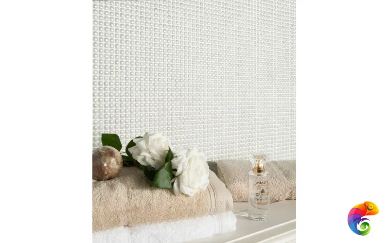VIDREPUR PEARL GRIS (1.2х1.2) 30.9х30.9