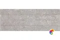PORCELANOSA CORAL ACERO SPIGA 45х120 G-274