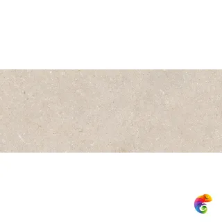 PORCELANOSA CORAL CALIZA 45х120 G-270