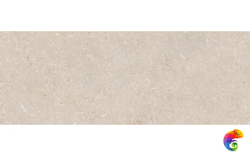 PORCELANOSA CORAL CALIZA 45х120 G-270
