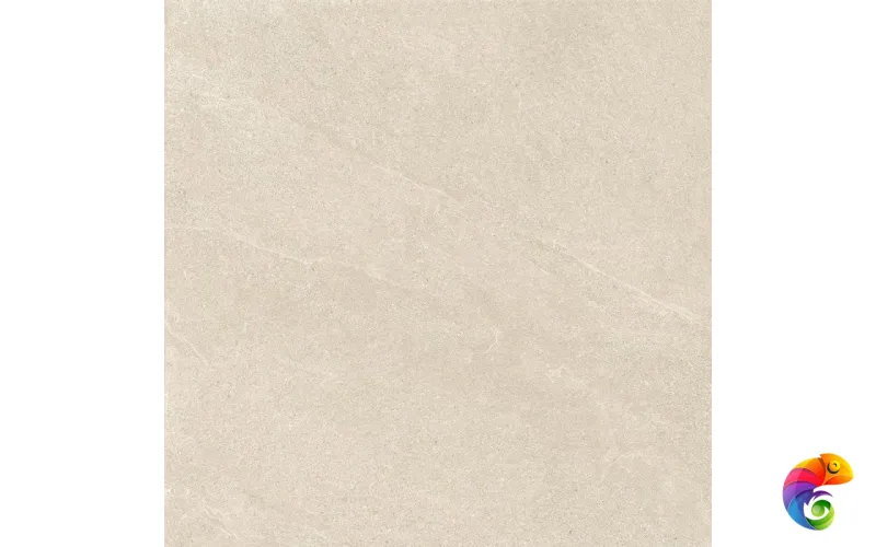 MIRAGE MONTEREY MT 02 NAT SQ 60х60x9