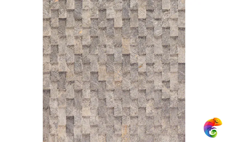 PORCELANOSA IMAGE CREAM DECO 33.3х100х1.2 G-271