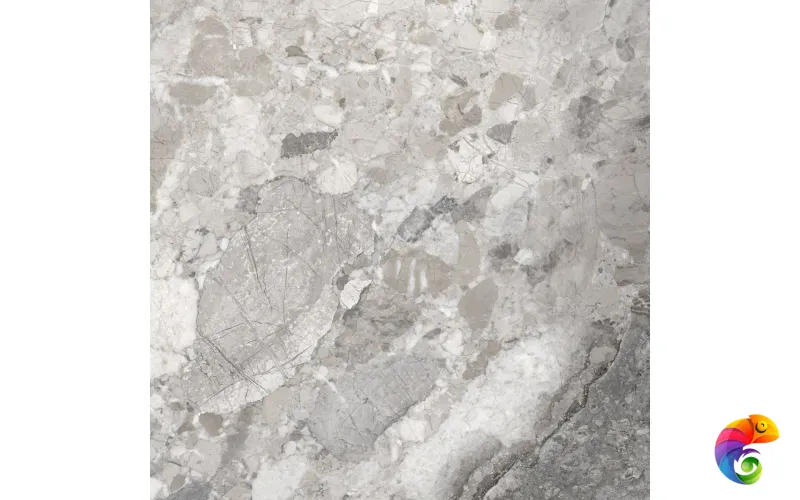 MUSEUM DREAMY ROAD SP 100х100х0.8 M-93