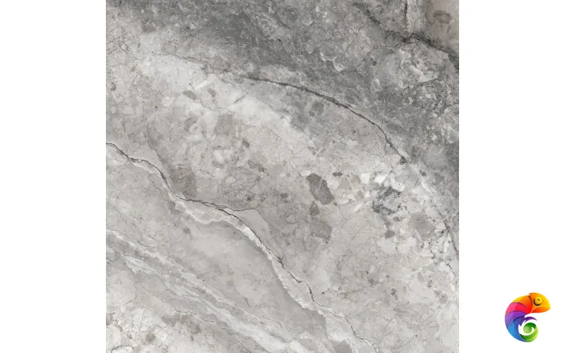 MUSEUM DREAMY ROAD SP 100х100х0.8 M-93