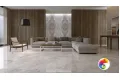 MUSEUM DREAMY DESERT EP 75.5х151х1 M-58