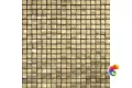 LANTIC ARABIA GOLD (1.5x1.5) 29.5x29.5 G-126