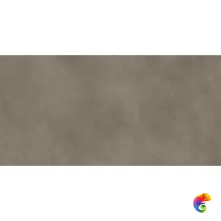 MIRAGE FANCY CL 04 SP SQ 60х120x9