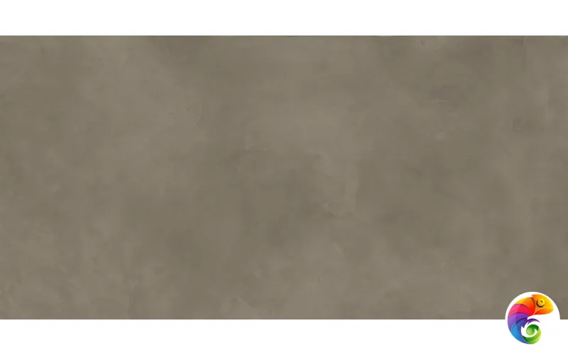 MIRAGE FANCY CL 04 SP SQ 60х120x9